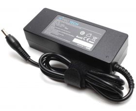 Incarcator Samsung 305V4A NP305V4A Replacement