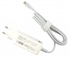 Incarcator USB C Apple MacBook 12 A1540 65W Replacement