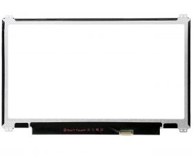 Display laptop Acer Aspire V3 Ecran 13.3 1366x768 30 pini eDP