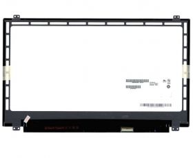 Display laptop Acer Aspire E15 Ecran 15.6 1366X768 HD 30 pini eDP