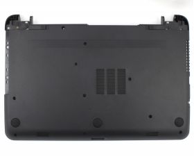 Bottom Case HP 250 G3 Carcasa Inferioara Neagra