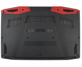 Bottom Case Acer Aspire VX15 Carcasa Inferioara Neagra