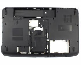 Bottom Case Acer Aspire 5738G Carcasa Inferioara Neagra