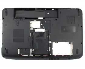 Bottom Case Acer Aspire 5542 Carcasa Inferioara Neagra