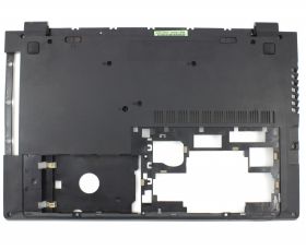 Bottom Case Asus AP14K000410 Carcasa Inferioara Neagra