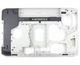 Bottom Case Dell 1A22J1700 Carcasa Inferioara Negru