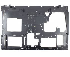 Bottom Case Lenovo IdeaPad Y510P Carcasa Inferioara Neagra