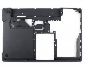 Bottom Case Lenovo ThinkPad Edge E430 Carcasa Inferioara Neagra