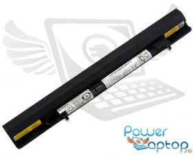 Baterie Lenovo 121500167 Originala