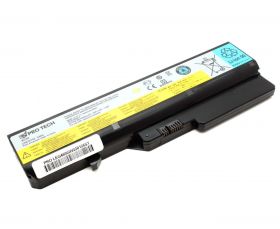 Baterie Lenovo IdeaPad Z570AT
