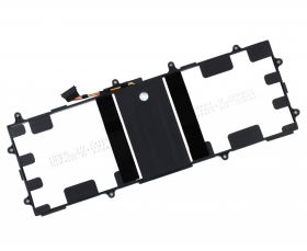 Baterie Samsung NP910S3G Originala 30Wh