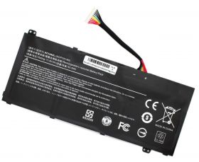 Baterie Acer Aspire VN7-572 52.5Wh