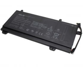 Baterie Asus GM501GM-ei004T Originala 55Wh