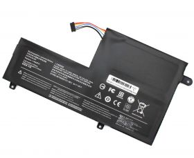 Baterie Lenovo 5B10K10180 45Wh