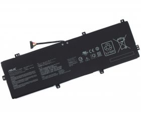 Baterie Asus 0B200-03630300 Originala 50Wh