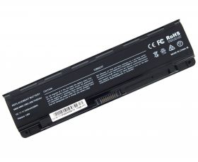 Baterie Toshiba Satellite Pro S845 58 Wh / 5200 mAh