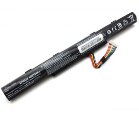 Baterie Acer Aspire F5-573G-78DN 2200mAh