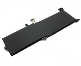 Baterie Lenovo IdeaPad 320-17IKB 30Wh