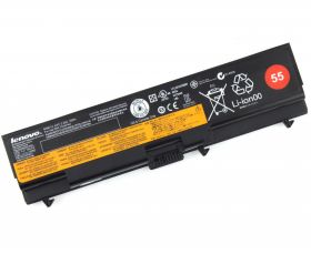 Baterie Lenovo 42T4911 Originala 32Wh 55