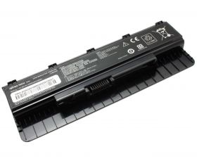 Baterie Asus N46J