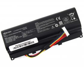 Baterie Asus GFX71JY4710 78Wh 5200mAh