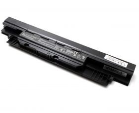 Baterie Asus 0B110-00320300 3600mAh