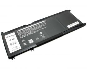 Baterie Dell Inspiron G7 7588 56Wh