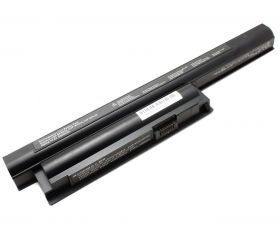 Baterie Sony Vaio VPCCB22FX Protech High Quality Replacement
