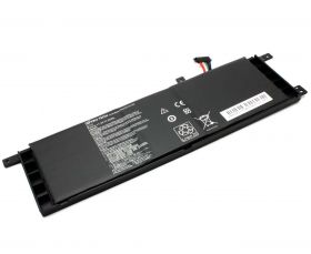 Baterie Asus X553SA Protech High Quality Replacement