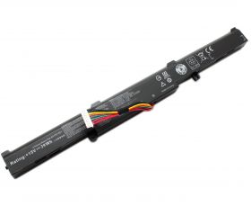 Baterie Asus N552VX Protech High Quality Replacement