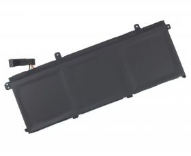 Baterie Lenovo 02DL009 Originala 51Wh