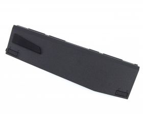 Baterie Gigabyte Sabre 17G8 Originala 47Wh