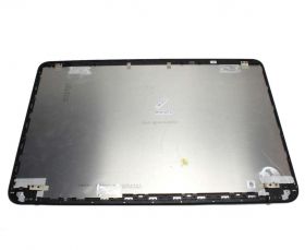 Capac Display BackCover HP Envy 6 1000 series Carcasa Display Refurbished