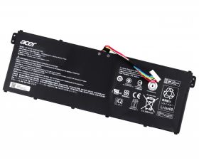 Baterie Acer Aspire 5 A514-52G Originala 44Wh