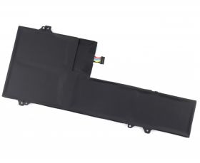 Baterie Lenovo IdeaPad 720S-14IKB 80XC001PTA 55Wh Protech High Quality Replacement