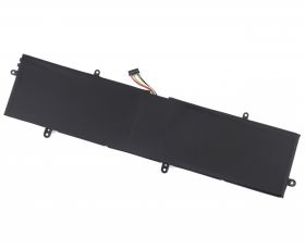 Baterie Lenovo IdeaPad 720S-15IKB 81CR Originala 79Wh