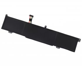 Baterie Lenovo IdeaPad L340-15IRH-81LK01K1RA Originala 44Wh