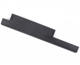 Baterie Sony Vaio VPCEA24FM 39Wh