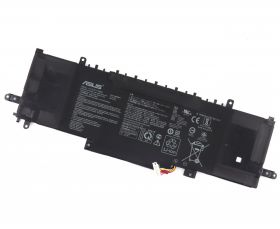 Baterie Asus ZenBook 14 UM434DA Originala 50Wh