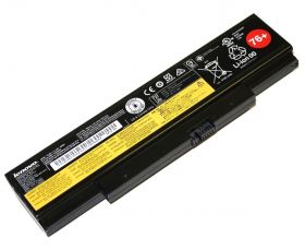 Baterie Lenovo 45N1762 Originala