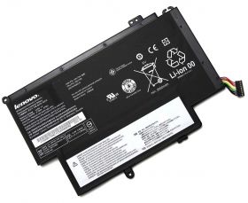 Baterie Lenovo 45N1707 Originala