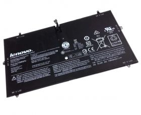 Baterie Lenovo 2ICP3 73 131 2 Originala