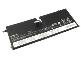 Baterie Lenovo 45N1071 4 celule Originala