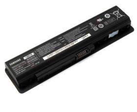Baterie Samsung NP400B5C Series Originala