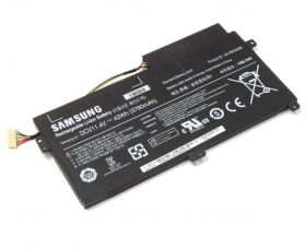 Baterie Samsung NP470R5E Originala
