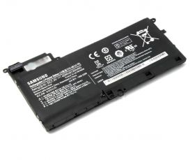 Baterie Samsung 535U4C series 4 celule Originala
