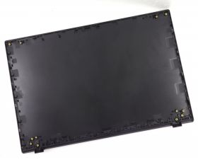 Capac Display BackCover Acer Aspire E5-532 Carcasa Display