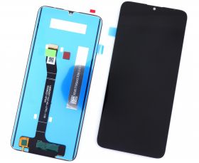 Display Huawei Nova Y70 Plus OEM fara Rama