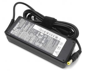 Incarcator IBM Thinkpad T22 72W