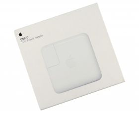 Incarcator Apple A1718 70W ORIGINAL